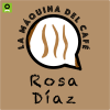 Rosa Díaz