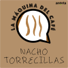 Nacho Torrecillas