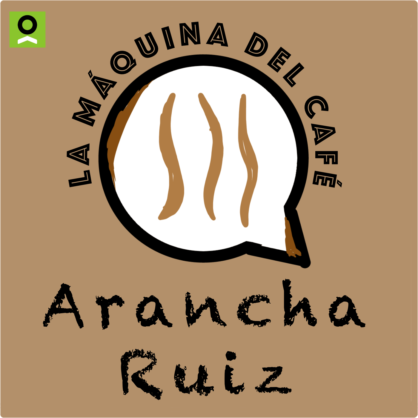 Arancha Ruiz