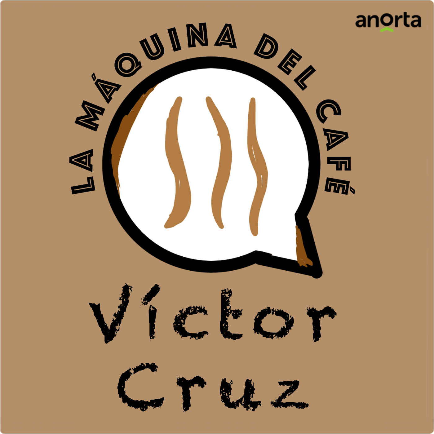 Víctor Cruz