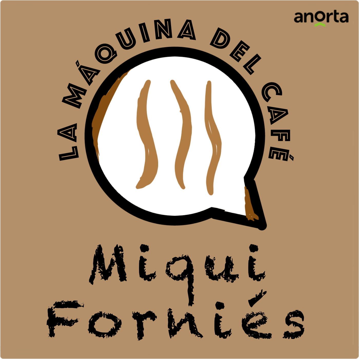 Miqui Forniés