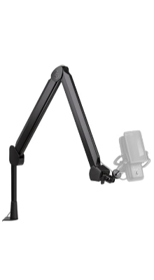 Elgato Wave Mic Arm