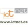 ICTnet