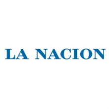 La Nación - Argentina