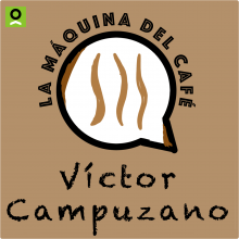 Victor Campuzano