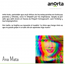 Ana Mata
