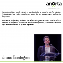 Jesús Domínguez