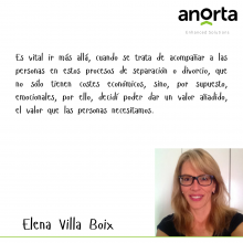 Elena Villa Boix