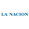 La Nación - Argentina