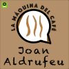 Joan Aldrufeu