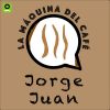 Jorge Juan
