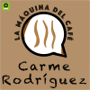 Carme Rodríguez-Pámies