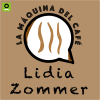 Lidia Zommer