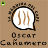 Oscar Cañamero