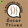 Oscar Trives