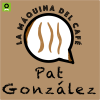 Pat González