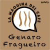 Genaro Fragueiro
