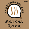 Marcel Roca