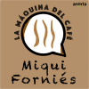 Miqui Forniés