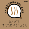 David Torrescusa