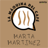Marta Martínez